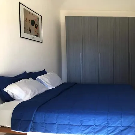 Beranu *